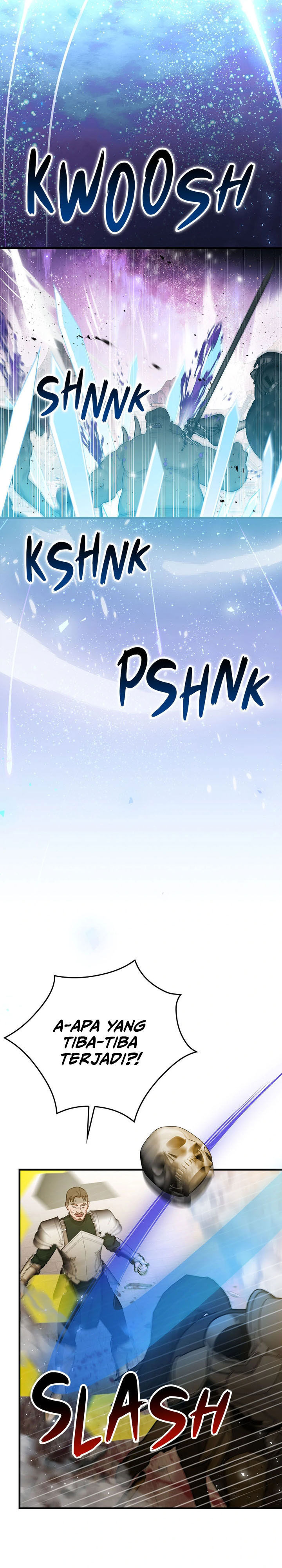 leveling-up-by-only-eating - Chapter: 197