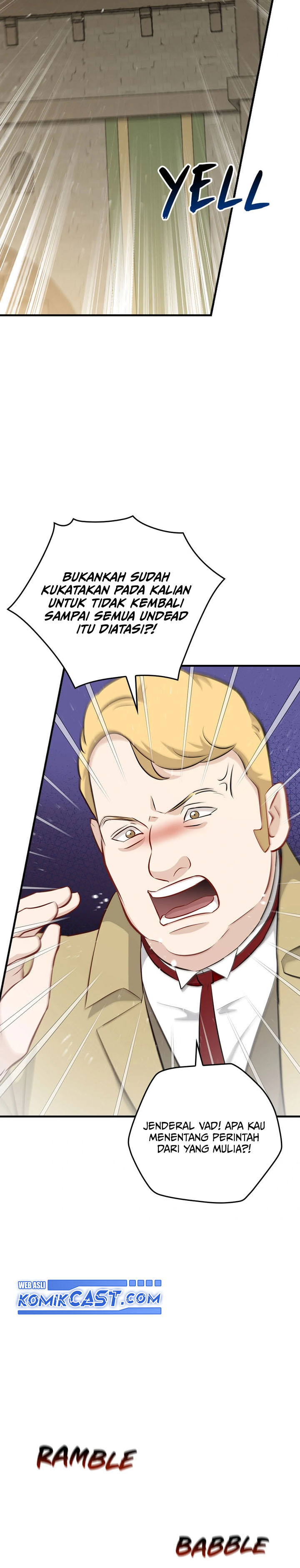 leveling-up-by-only-eating - Chapter: 197