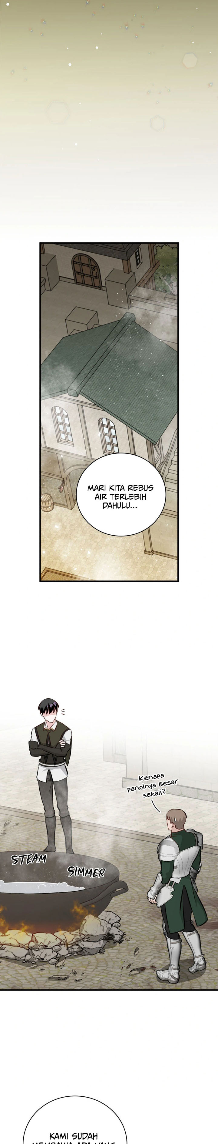 leveling-up-by-only-eating - Chapter: 197
