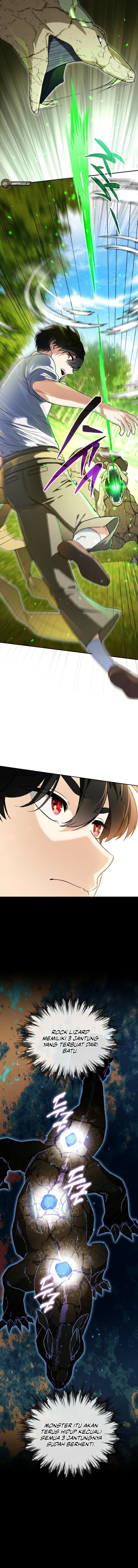 i-became-the-genius-bastard-of-a-noble-dark-clan - Chapter: 30
