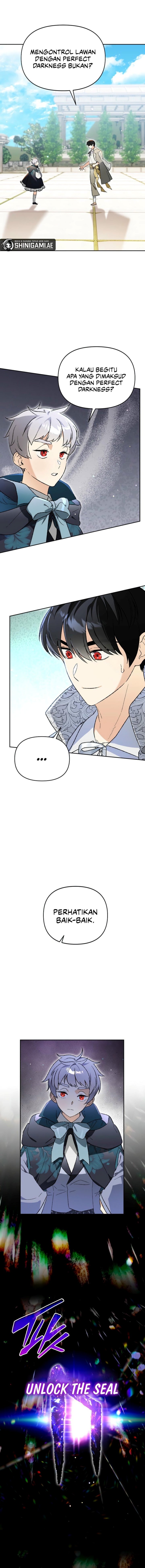 i-became-the-genius-bastard-of-a-noble-dark-clan - Chapter: 30
