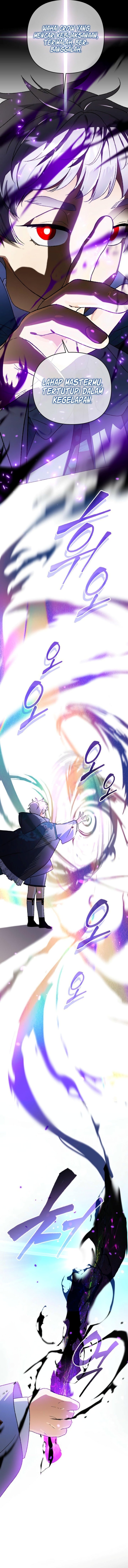 i-became-the-genius-bastard-of-a-noble-dark-clan - Chapter: 30