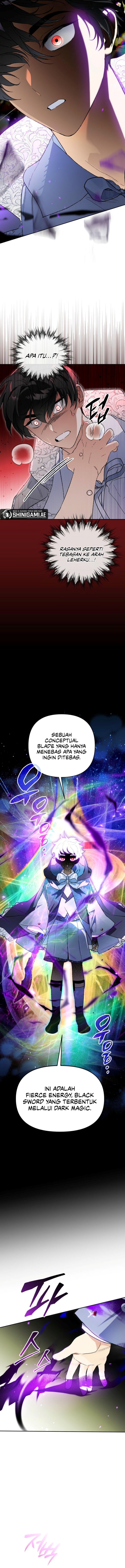 i-became-the-genius-bastard-of-a-noble-dark-clan - Chapter: 30