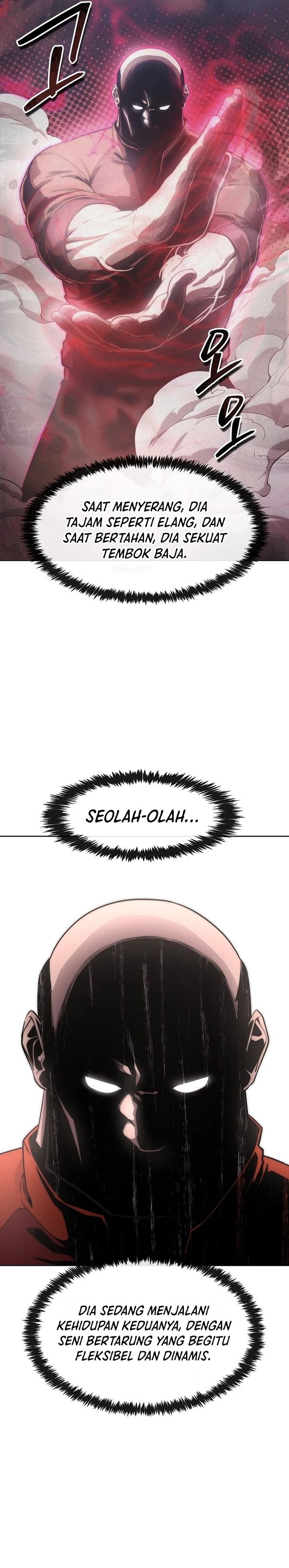 heavenly-demon-wants-to-be-a-chef - Chapter: 36