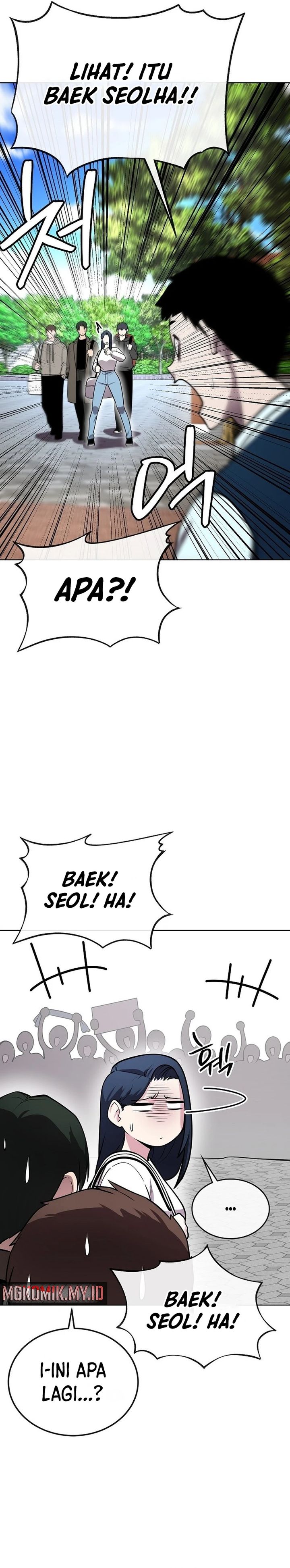 heavenly-demon-wants-to-be-a-chef - Chapter: 36