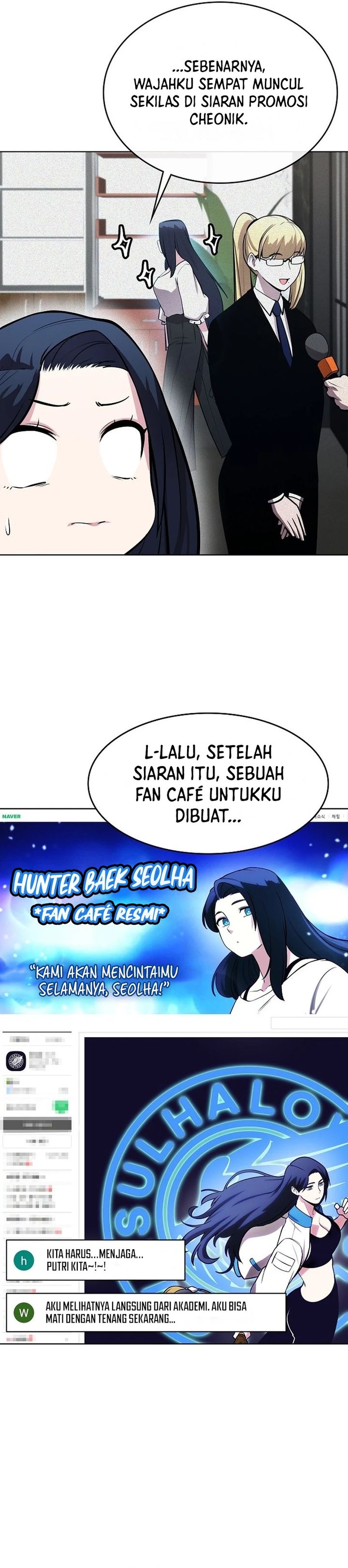 heavenly-demon-wants-to-be-a-chef - Chapter: 36