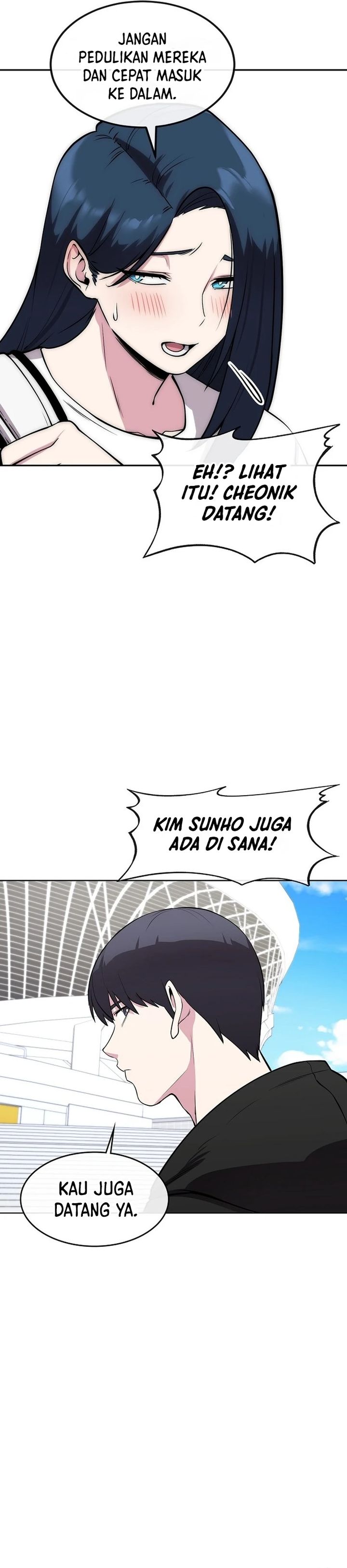 heavenly-demon-wants-to-be-a-chef - Chapter: 36