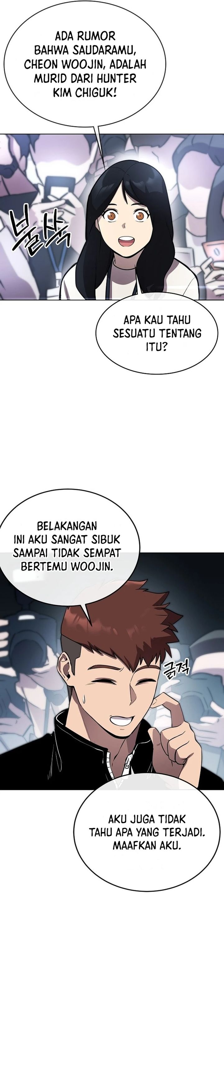 heavenly-demon-wants-to-be-a-chef - Chapter: 36