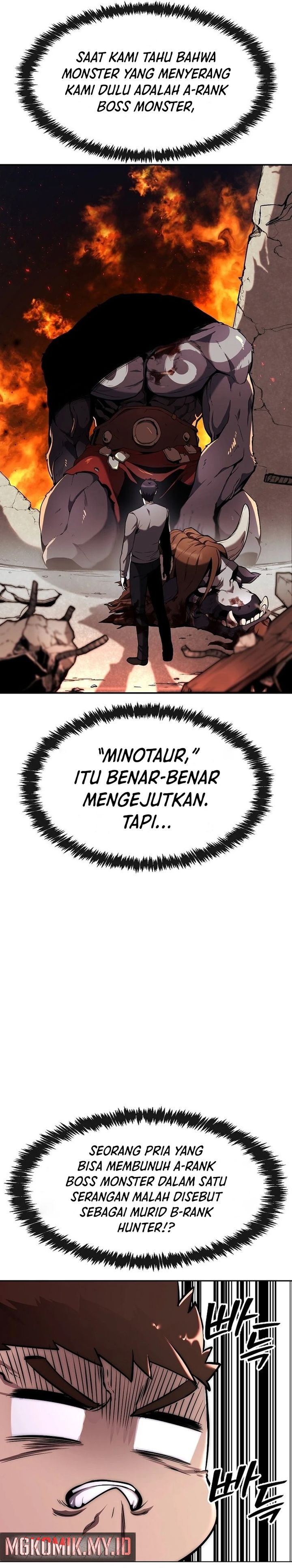 heavenly-demon-wants-to-be-a-chef - Chapter: 36