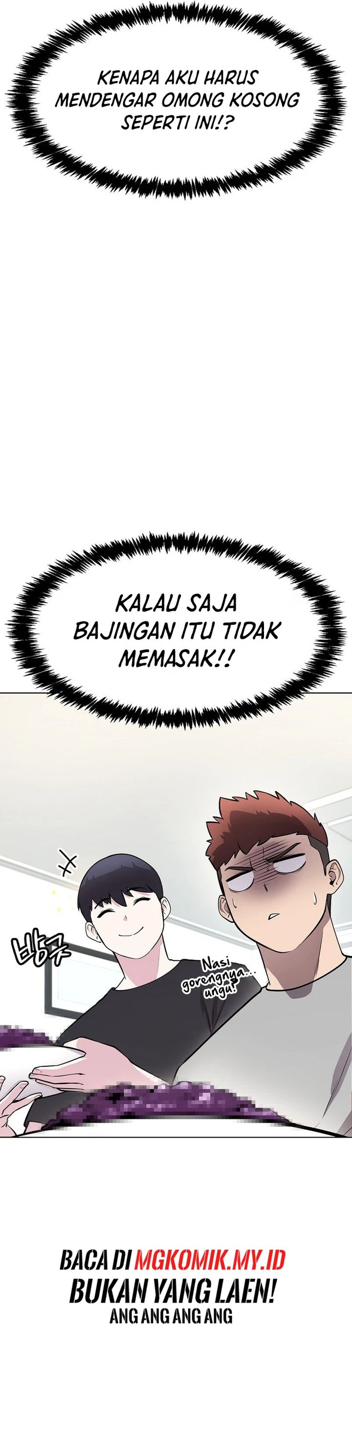 heavenly-demon-wants-to-be-a-chef - Chapter: 36