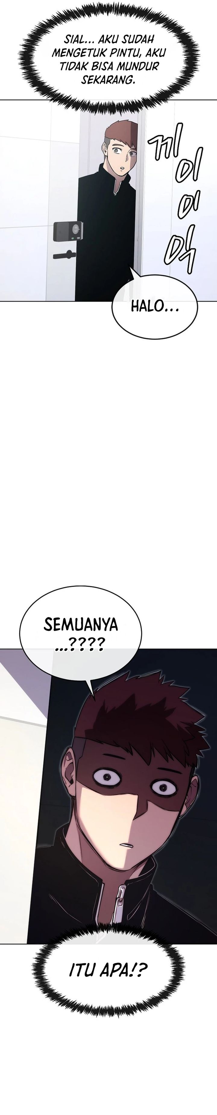 heavenly-demon-wants-to-be-a-chef - Chapter: 36