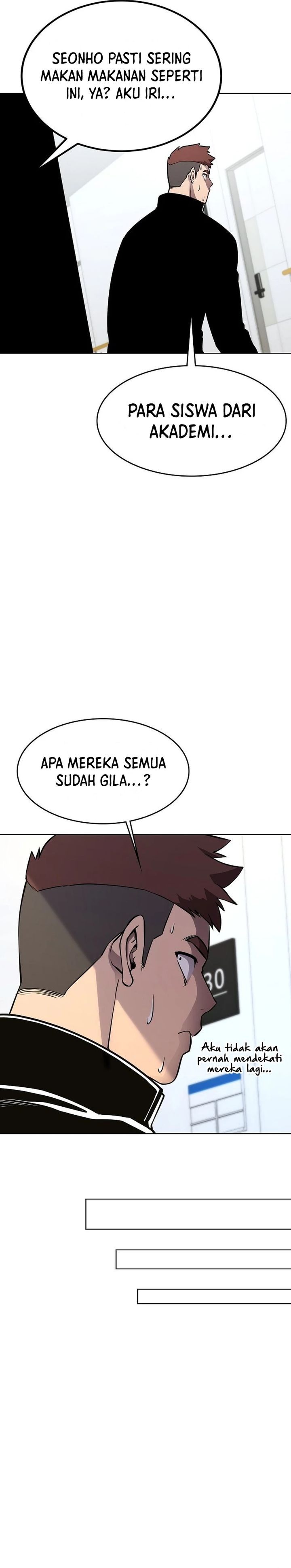 heavenly-demon-wants-to-be-a-chef - Chapter: 36