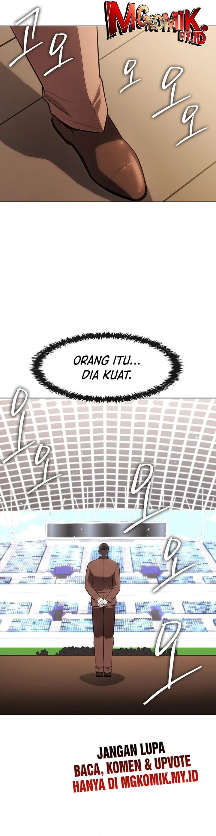 heavenly-demon-wants-to-be-a-chef - Chapter: 36