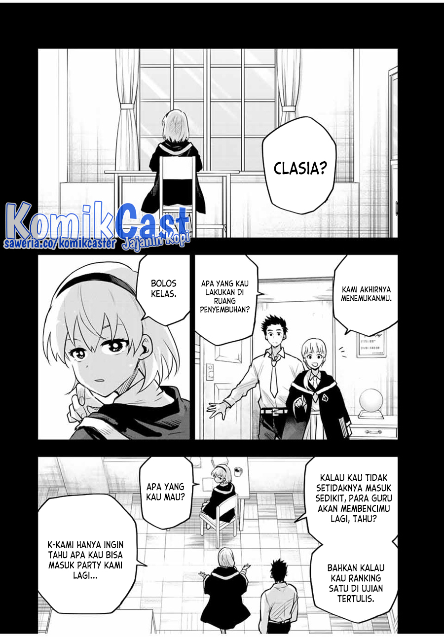 a-court-magician-who-was-focused-on-supportive-magic-because-his-allies-were-too-weak-aims-to-become-the-strongest-after-being-banished - Chapter: 136