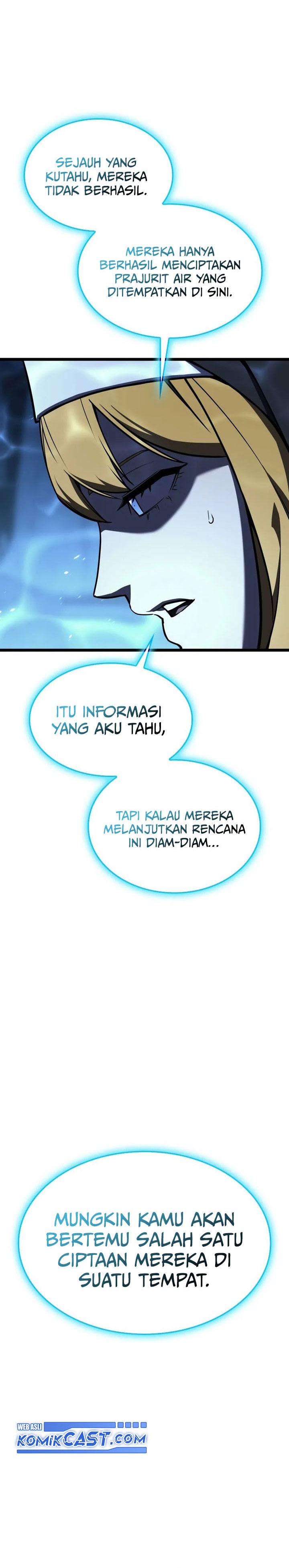a-disaster-class-hero-has-returned - Chapter: 125