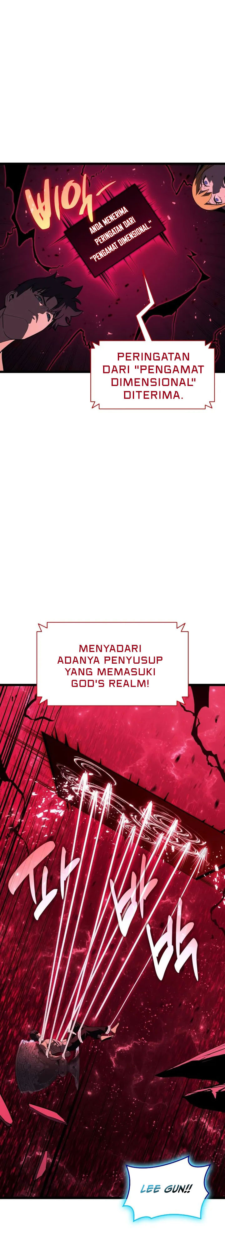 a-disaster-class-hero-has-returned - Chapter: 125