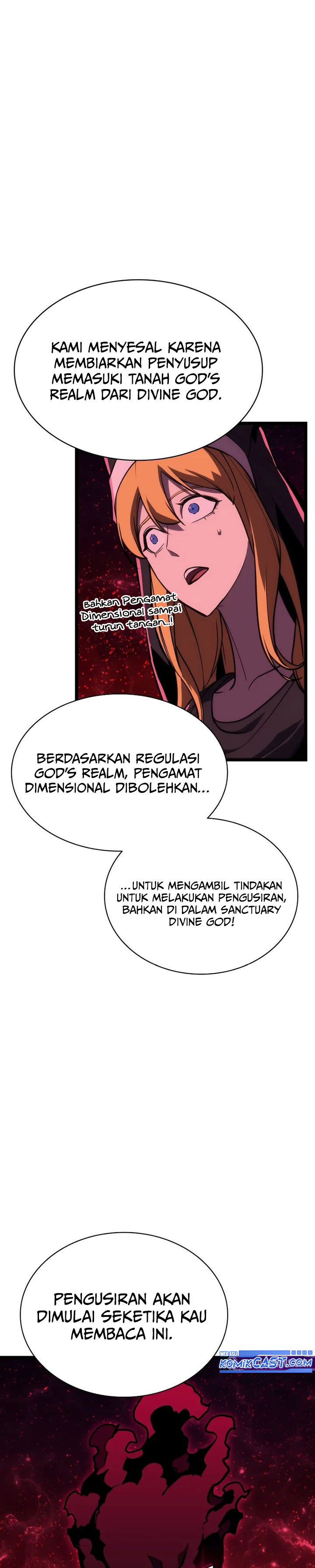 a-disaster-class-hero-has-returned - Chapter: 125