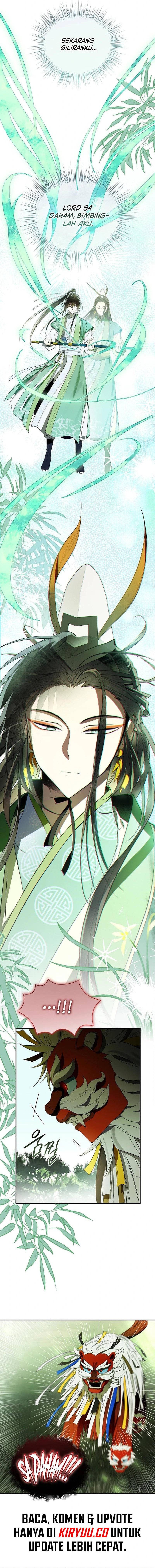 requiem-of-subdued - Chapter: 33