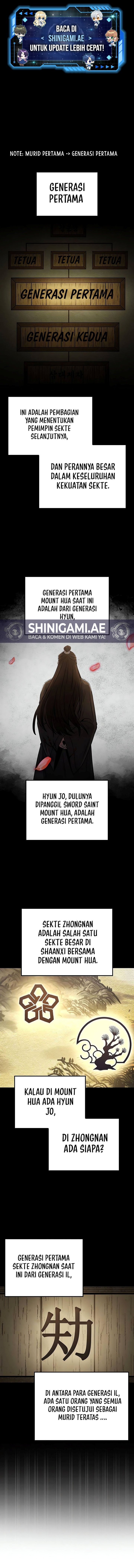 mount-hua-sects-genius-phantom-swordsman - Chapter: 28