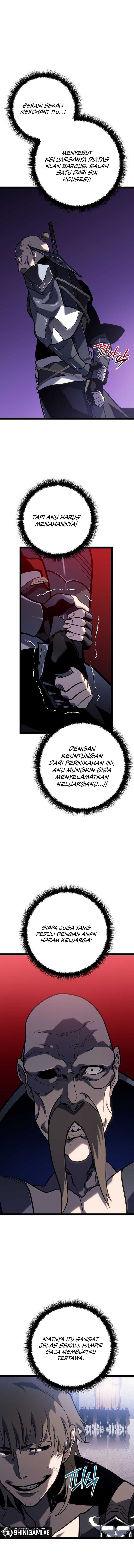 regressing-as-the-reincarnated-bastard-of-the-sword-clan - Chapter: 50