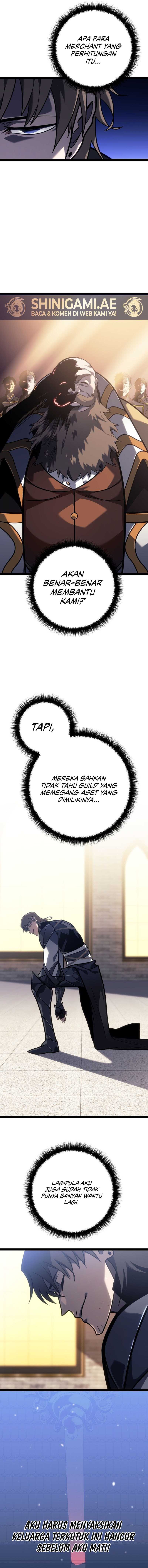 regressing-as-the-reincarnated-bastard-of-the-sword-clan - Chapter: 50