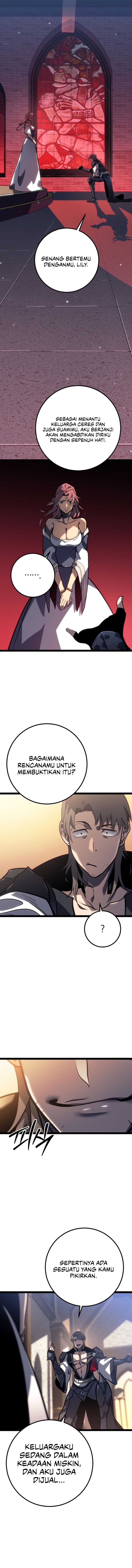 regressing-as-the-reincarnated-bastard-of-the-sword-clan - Chapter: 50