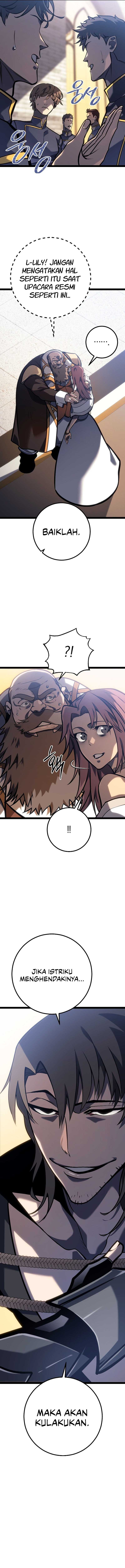 regressing-as-the-reincarnated-bastard-of-the-sword-clan - Chapter: 50
