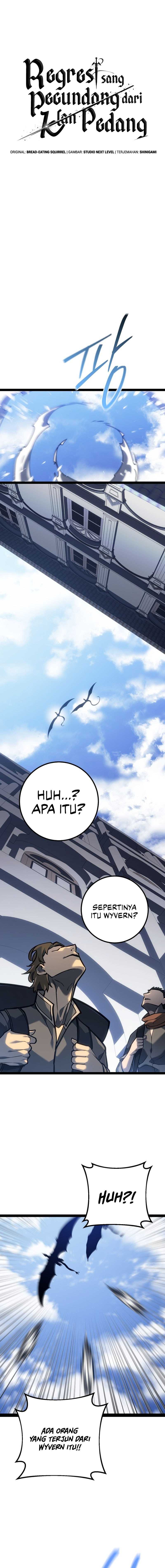 regressing-as-the-reincarnated-bastard-of-the-sword-clan - Chapter: 50