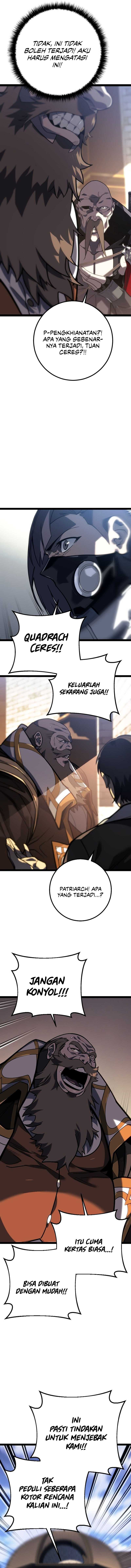 regressing-as-the-reincarnated-bastard-of-the-sword-clan - Chapter: 50