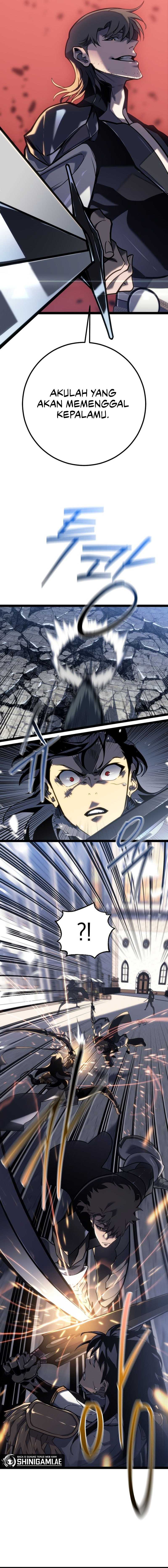 regressing-as-the-reincarnated-bastard-of-the-sword-clan - Chapter: 50