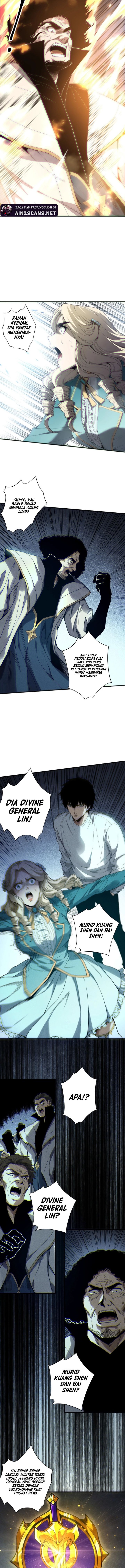 disastrous-necromancer - Chapter: 174