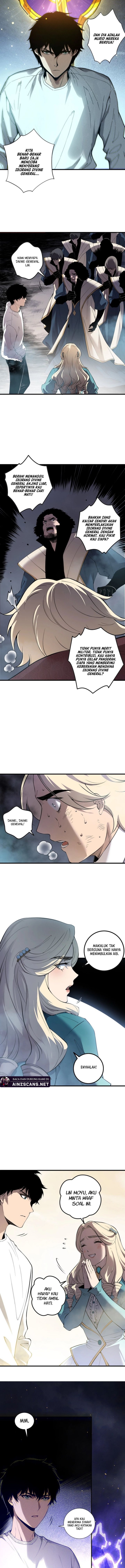 disastrous-necromancer - Chapter: 174