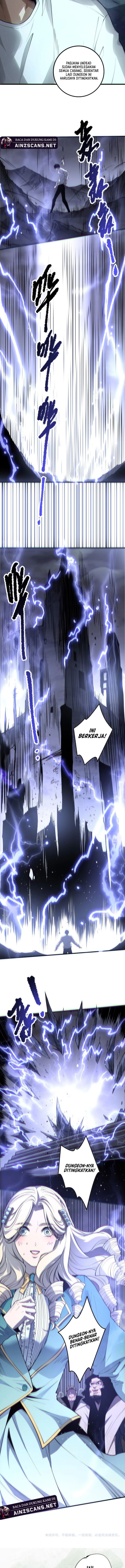 disastrous-necromancer - Chapter: 174