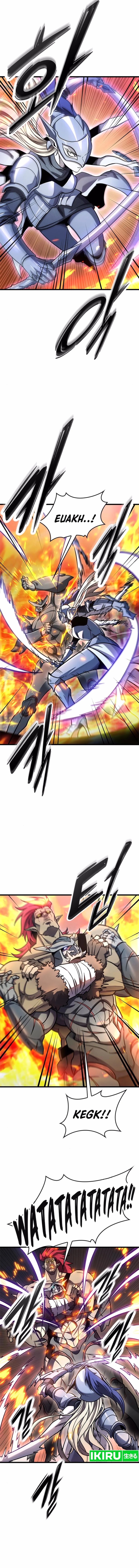 what-a-bountiful-harvest-demon-lord - Chapter: 14