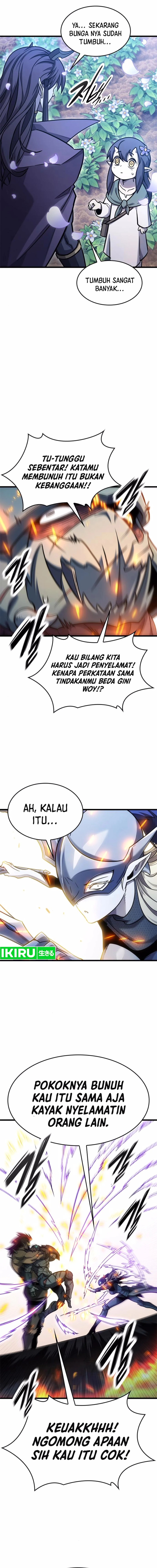 what-a-bountiful-harvest-demon-lord - Chapter: 14