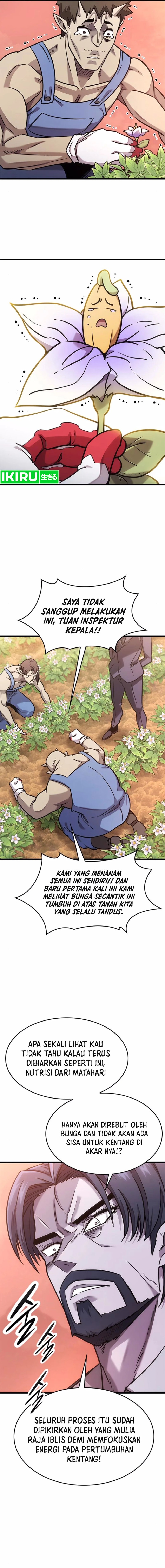 what-a-bountiful-harvest-demon-lord - Chapter: 14