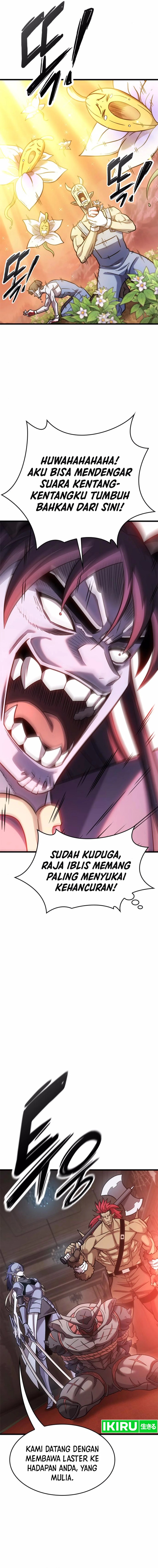what-a-bountiful-harvest-demon-lord - Chapter: 14