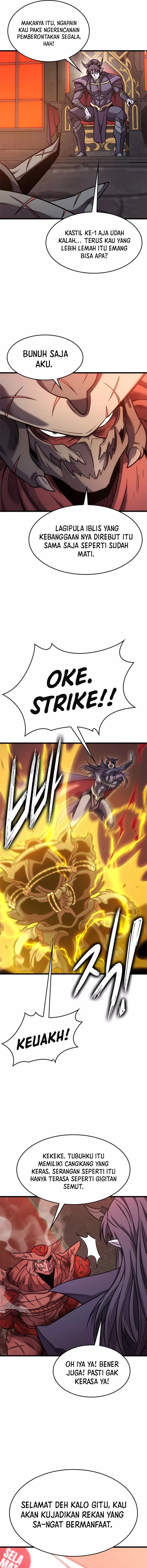what-a-bountiful-harvest-demon-lord - Chapter: 14