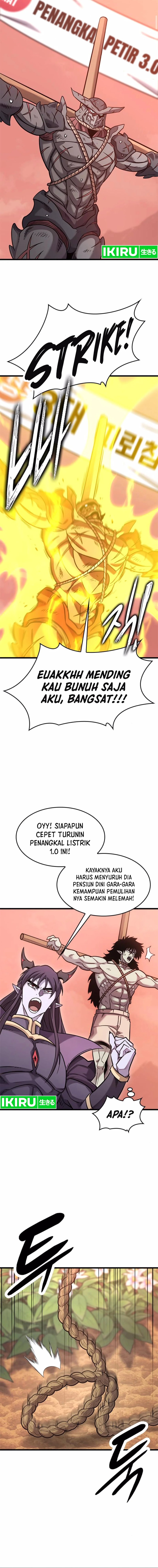 what-a-bountiful-harvest-demon-lord - Chapter: 14