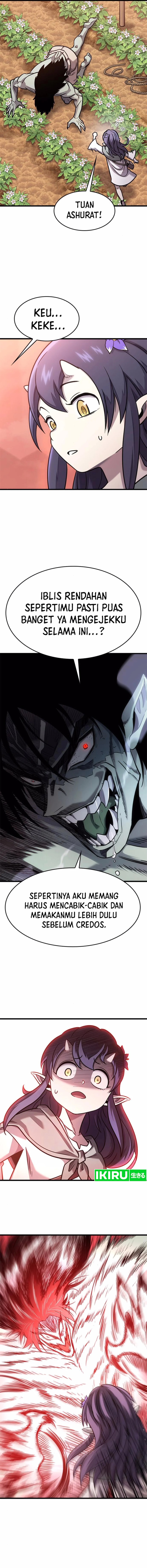what-a-bountiful-harvest-demon-lord - Chapter: 14