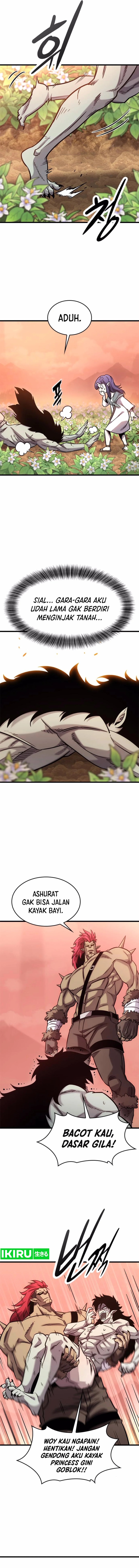 what-a-bountiful-harvest-demon-lord - Chapter: 14