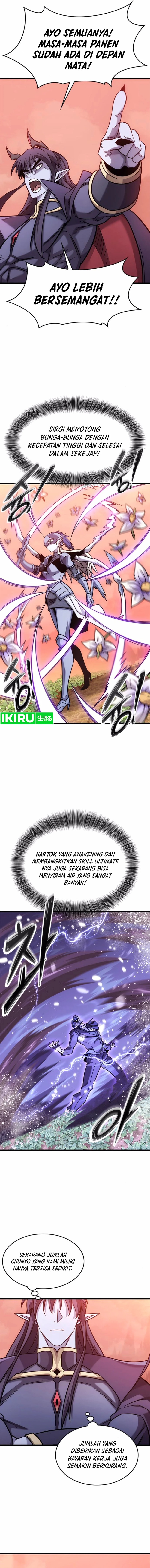 what-a-bountiful-harvest-demon-lord - Chapter: 14