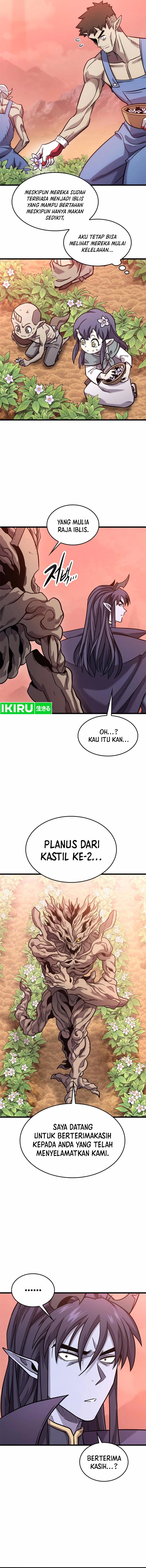 what-a-bountiful-harvest-demon-lord - Chapter: 14