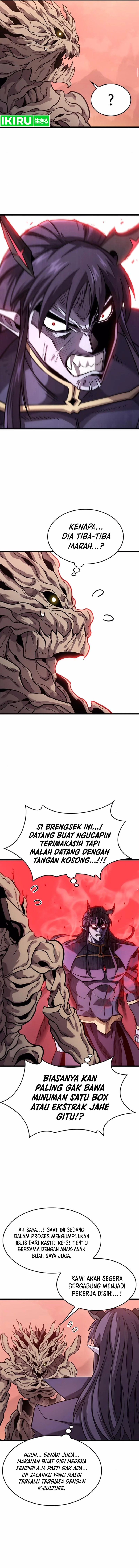 what-a-bountiful-harvest-demon-lord - Chapter: 14