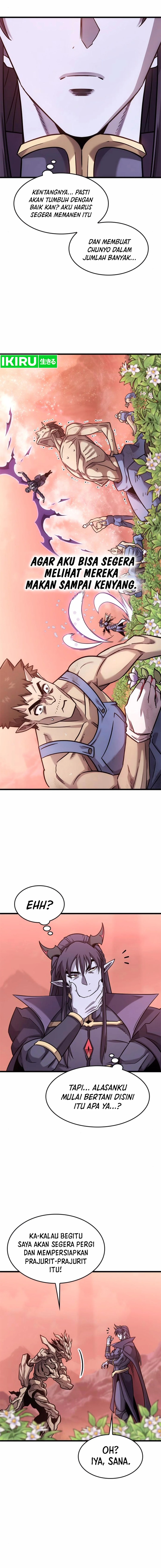 what-a-bountiful-harvest-demon-lord - Chapter: 14