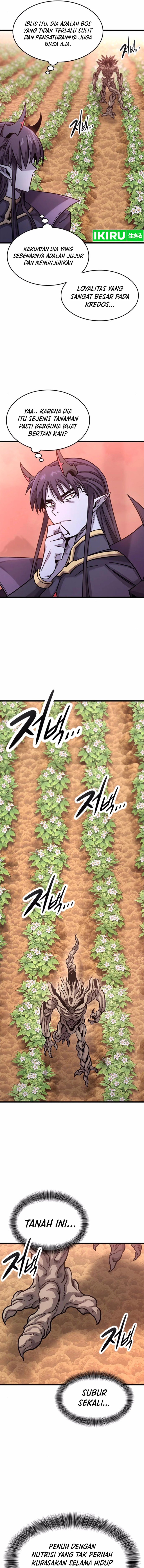 what-a-bountiful-harvest-demon-lord - Chapter: 14