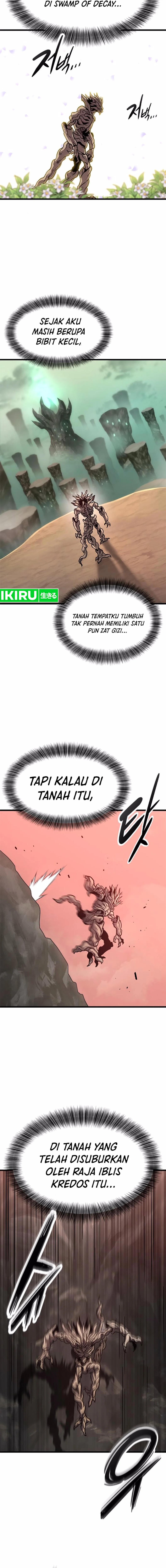 what-a-bountiful-harvest-demon-lord - Chapter: 14