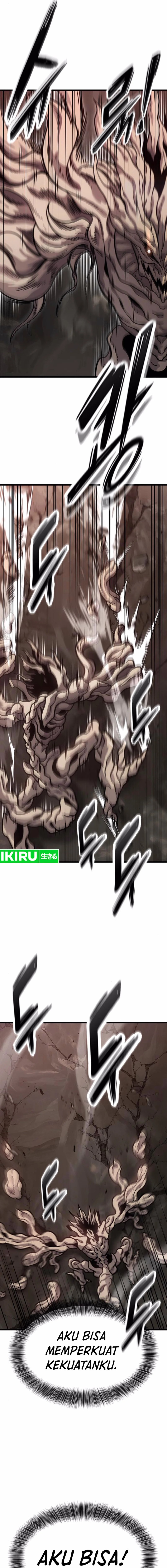 what-a-bountiful-harvest-demon-lord - Chapter: 14