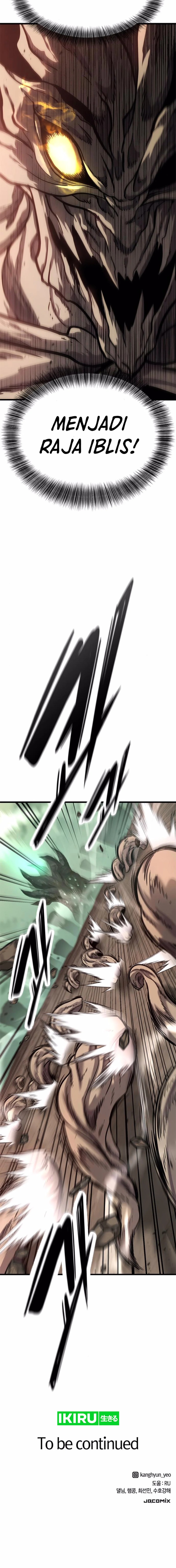 what-a-bountiful-harvest-demon-lord - Chapter: 14