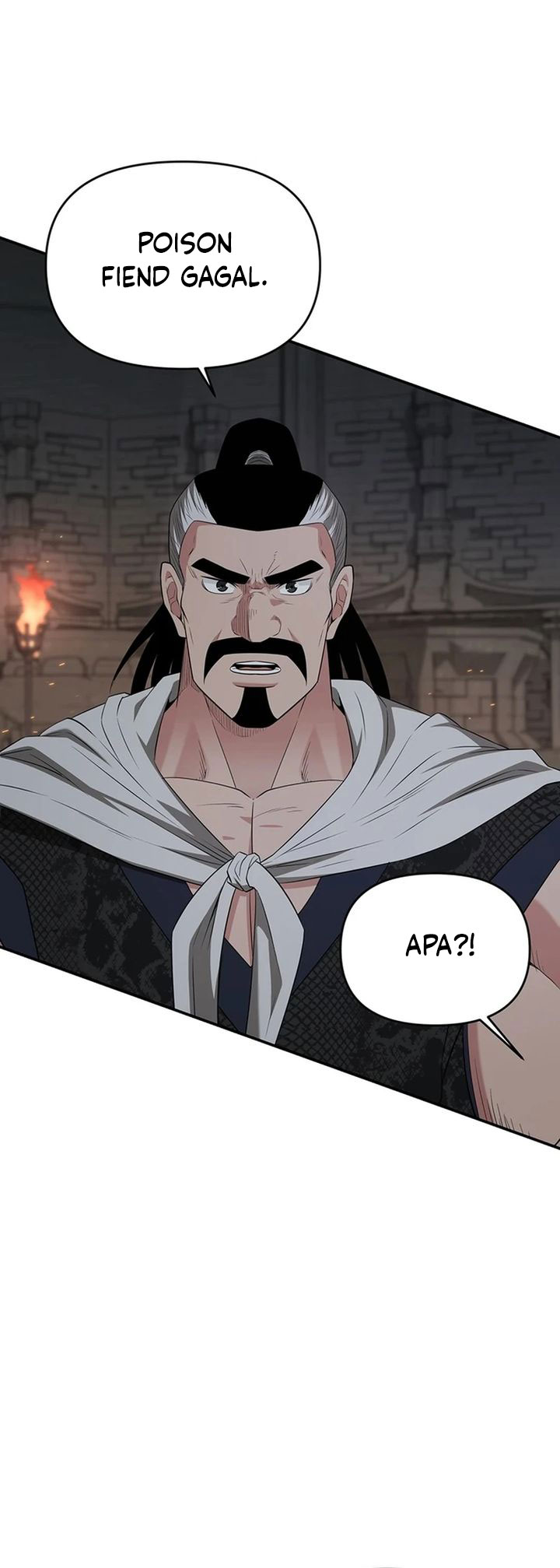 the-worlds-best-kunlun-tavern - Chapter: 37